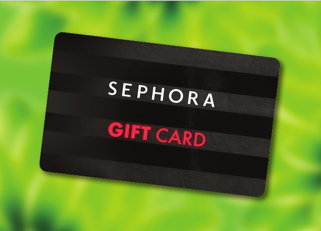 Print Gift Voucher Image